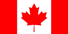 Canadian Charters